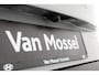 Hyundai Kona 1.6 GDI HEV E-Motion | Adaptieve Cruise Control | Achteruitrijcamera | Climate Control | Navigatie