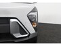 Hyundai Kona 1.6 GDI HEV E-Motion | Adaptieve Cruise Control | Achteruitrijcamera | Climate Control | Navigatie