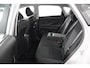 Hyundai Kona 1.6 GDI HEV E-Motion | Adaptieve Cruise Control | Achteruitrijcamera | Climate Control | Navigatie
