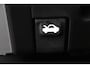 Hyundai Kona 1.6 GDI HEV E-Motion | Adaptieve Cruise Control | Achteruitrijcamera | Climate Control | Navigatie