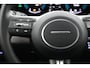 Hyundai Kona 1.6 GDI HEV E-Motion | Adaptieve Cruise Control | Achteruitrijcamera | Climate Control | Navigatie