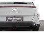 Hyundai Kona 1.6 GDI HEV E-Motion | Adaptieve Cruise Control | Achteruitrijcamera | Climate Control | Navigatie