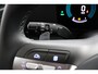 Hyundai Kona 1.6 GDI HEV E-Motion | Adaptieve Cruise Control | Achteruitrijcamera | Climate Control | Navigatie