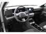 Hyundai Kona 1.6 GDI HEV E-Motion | Adaptieve Cruise Control | Achteruitrijcamera | Climate Control | Navigatie