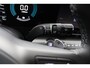 Hyundai Kona 1.6 GDI HEV E-Motion | Adaptieve Cruise Control | Achteruitrijcamera | Climate Control | Navigatie