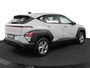 Hyundai Kona 1.6 GDI HEV E-Motion | Adaptieve Cruise Control | Achteruitrijcamera | Climate Control | Navigatie