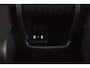 Hyundai Kona 1.6 GDI HEV E-Motion | Adaptieve Cruise Control | Achteruitrijcamera | Climate Control | Navigatie
