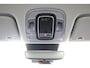 Hyundai Kona 1.6 GDI HEV E-Motion | Adaptieve Cruise Control | Achteruitrijcamera | Climate Control | Navigatie