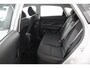 Hyundai Kona 1.6 GDI HEV E-Motion | Adaptieve Cruise Control | Achteruitrijcamera | Climate Control | Navigatie
