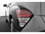 Hyundai Kona 1.6 GDI HEV E-Motion | Adaptieve Cruise Control | Achteruitrijcamera | Climate Control | Navigatie