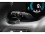 Hyundai Kona 1.6 GDI HEV E-Motion | Adaptieve Cruise Control | Achteruitrijcamera | Climate Control | Navigatie