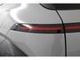 Hyundai Kona 1.6 GDI HEV E-Motion | Adaptieve Cruise Control | Achteruitrijcamera | Climate Control | Navigatie