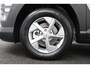 Hyundai Kona 1.6 GDI HEV E-Motion | Adaptieve Cruise Control | Achteruitrijcamera | Climate Control | Navigatie
