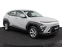 Hyundai Kona 1.6 GDI HEV E-Motion | Adaptieve Cruise Control | Achteruitrijcamera | Climate Control | Navigatie