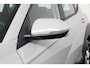 Hyundai Kona 1.6 GDI HEV E-Motion | Adaptieve Cruise Control | Achteruitrijcamera | Climate Control | Navigatie