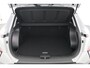 Hyundai Kona 1.6 GDI HEV E-Motion | Adaptieve Cruise Control | Achteruitrijcamera | Climate Control | Navigatie