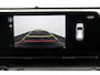 Hyundai Kona 1.6 GDI HEV E-Motion | Adaptieve Cruise Control | Achteruitrijcamera | Climate Control | Navigatie
