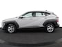 Hyundai Kona 1.6 GDI HEV E-Motion | Adaptieve Cruise Control | Achteruitrijcamera | Climate Control | Navigatie