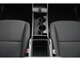 Hyundai Kona 1.6 GDI HEV E-Motion | Adaptieve Cruise Control | Achteruitrijcamera | Climate Control | Navigatie
