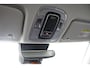 Hyundai Kona 1.6 GDI HEV E-Motion | Adaptieve Cruise Control | Achteruitrijcamera | Climate Control | Navigatie