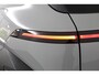 Hyundai Kona 1.6 GDI HEV E-Motion | Adaptieve Cruise Control | Achteruitrijcamera | Climate Control | Navigatie
