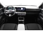 Hyundai Kona 1.6 GDI HEV E-Motion | Adaptieve Cruise Control | Achteruitrijcamera | Climate Control | Navigatie