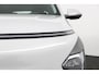 Hyundai Kona 1.6 GDI HEV E-Motion | Adaptieve Cruise Control | Achteruitrijcamera | Climate Control | Navigatie