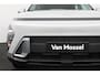 Hyundai Kona 1.6 GDI HEV E-Motion | Adaptieve Cruise Control | Achteruitrijcamera | Climate Control | Navigatie