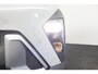 Hyundai Kona 1.6 GDI HEV E-Motion | Adaptieve Cruise Control | Achteruitrijcamera | Climate Control | Navigatie