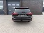 Ford Focus Wagon 1.0 EcoBoost Hybrid Titanium | 2022 | Cruise