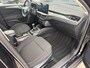 Ford Focus Wagon 1.0 EcoBoost Hybrid Titanium | 2022 | Cruise