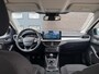 Ford Focus Wagon 1.0 EcoBoost Hybrid Titanium | 2022 | Cruise