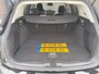 Ford Focus Wagon 1.0 EcoBoost Hybrid Titanium | 2022 | Cruise
