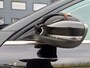 Ford Focus Wagon 1.0 EcoBoost Hybrid Titanium | 2022 | Cruise