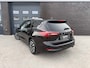 Ford Focus Wagon 1.0 EcoBoost Hybrid Titanium