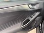Ford Focus Wagon 1.0 EcoBoost Hybrid Titanium | 2022 | Cruise