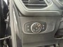 Ford Focus Wagon 1.0 EcoBoost Hybrid Titanium | 2022 | Cruise