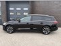 Ford Focus Wagon 1.0 EcoBoost Hybrid Titanium | 2022 | Cruise