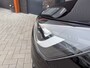 Ford Focus Wagon 1.0 EcoBoost Hybrid Titanium | 2022 | Cruise