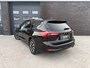 Ford Focus Wagon 1.0 EcoBoost Hybrid Titanium | 2022 | Cruise