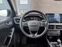 Ford Focus Wagon 1.0 EcoBoost Hybrid Titanium | 2022 | Cruise