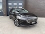 Ford Focus Wagon 1.0 EcoBoost Hybrid Titanium | 2022 | Cruise