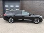 Ford Focus Wagon 1.0 EcoBoost Hybrid Titanium | 2022 | Cruise