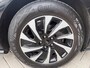 Ford Focus Wagon 1.0 EcoBoost Hybrid Titanium | 2022 | Cruise