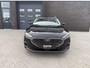 Ford Focus Wagon 1.0 EcoBoost Hybrid Titanium | 2022 | Cruise