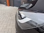 Ford Focus Wagon 1.0 EcoBoost Hybrid Titanium