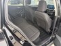 Ford Focus Wagon 1.0 EcoBoost Hybrid Titanium | 2022 | Cruise