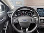 Ford Focus Wagon 1.0 EcoBoost Hybrid Titanium