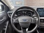 Ford Focus Wagon 1.0 EcoBoost Hybrid Titanium | 2022 | Cruise