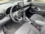Toyota Yaris Cross 1.5 Hybrid 115 Active Comfort Pack